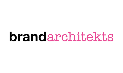 Brand Architekts Group appoints PR agency